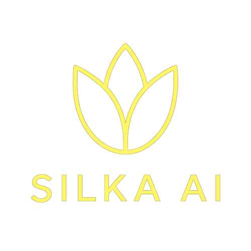 Silka Glow Essentials LLC