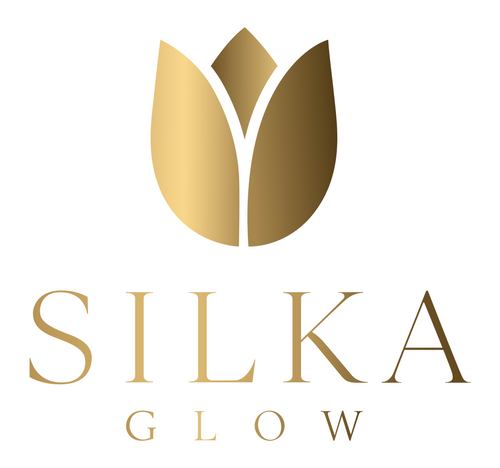 Silka Glow Essentials LLC