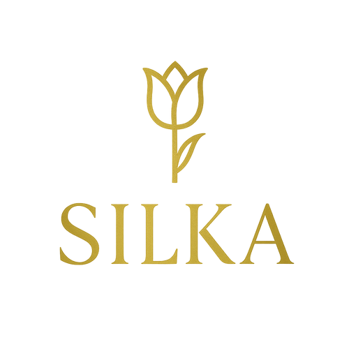 Silka Glow Essentials LLC